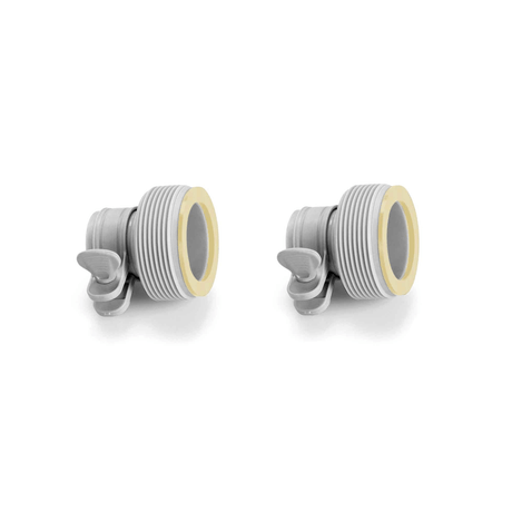 intex_29061_1