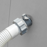 intex_29061_2