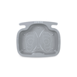 intex_29080_1
