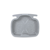 intex_29080_1