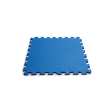 intex_29081_1