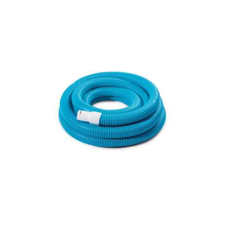 intex_29083_1