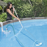 intex_29083_2