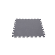 intex_29084_1