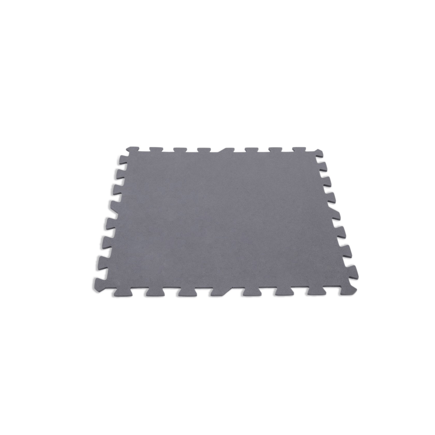 intex_29084_1