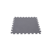 intex_29084_1