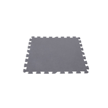 intex_29084_1