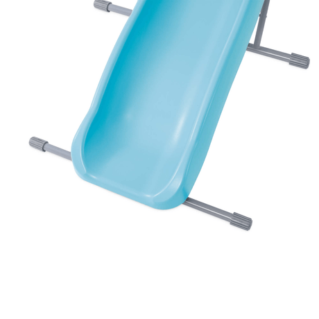 intex_44107_2