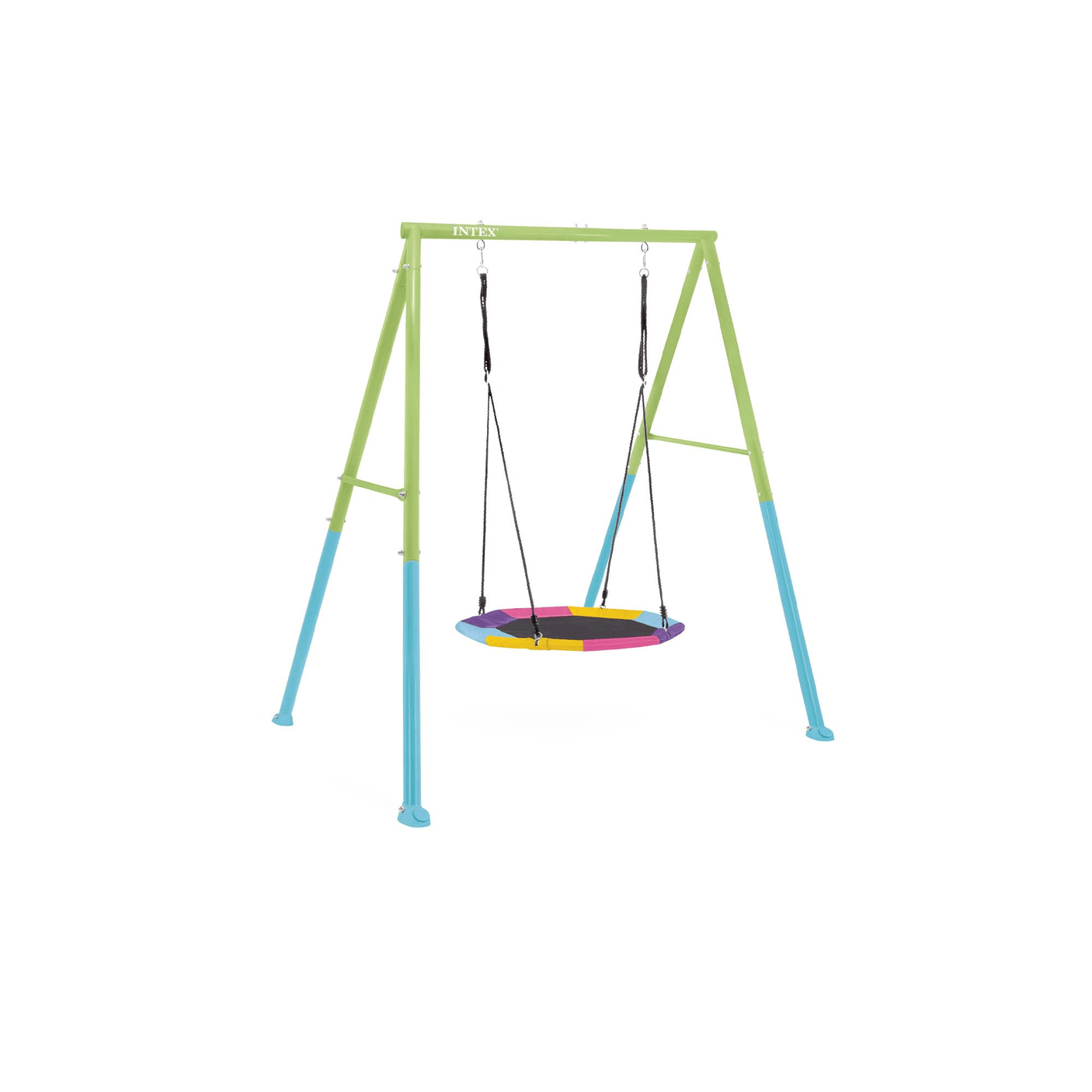intex_44111_1