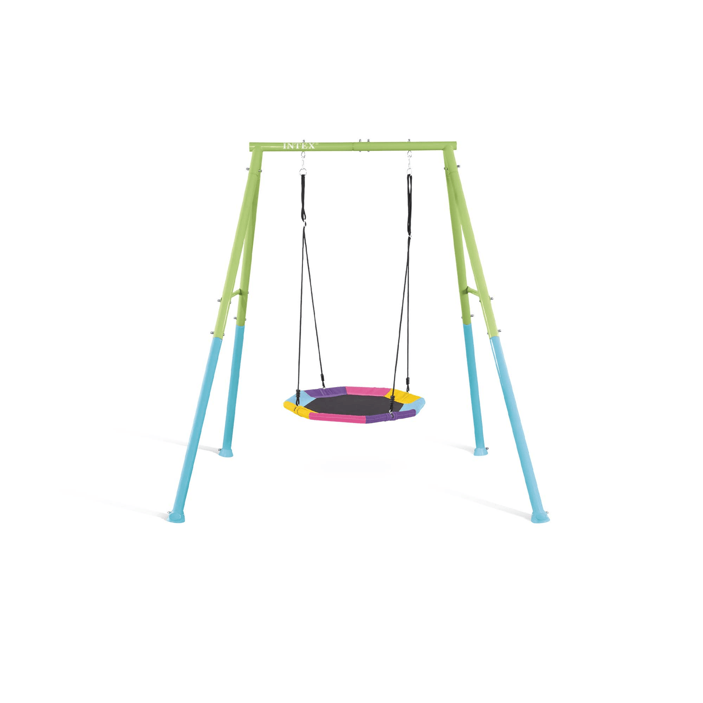 intex_44111_2