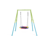 intex_44111_2