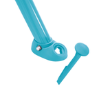 intex_44111_5