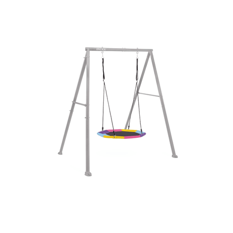 intex_44112_1
