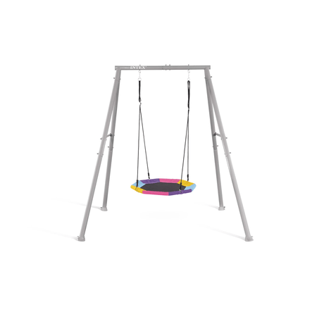 intex_44112_2