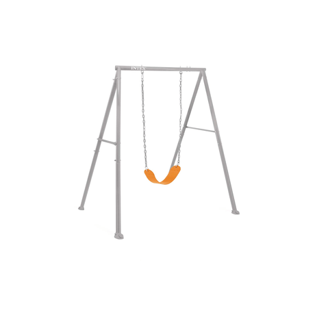 intex_44114_1