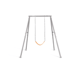 intex_44114_2