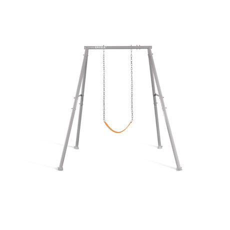 intex_44114_2