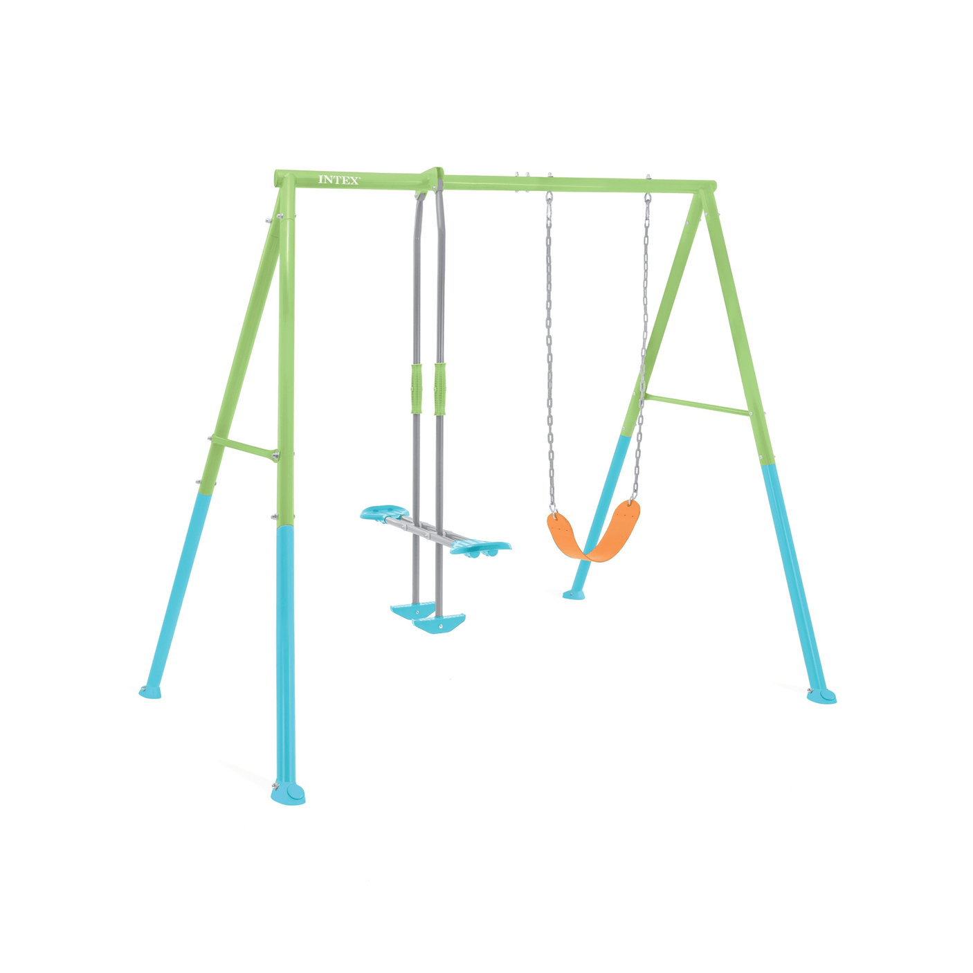 intex_44120_1