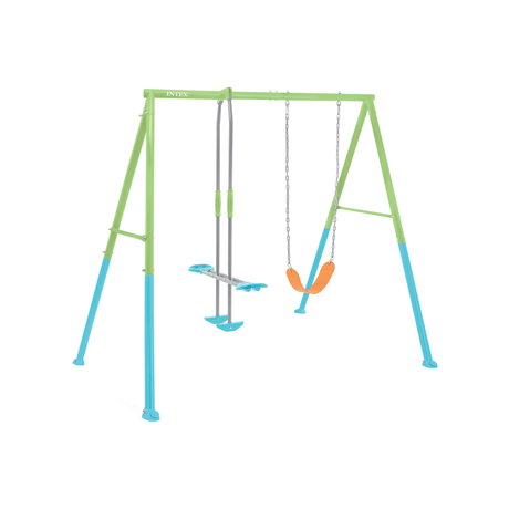 intex_44120_1