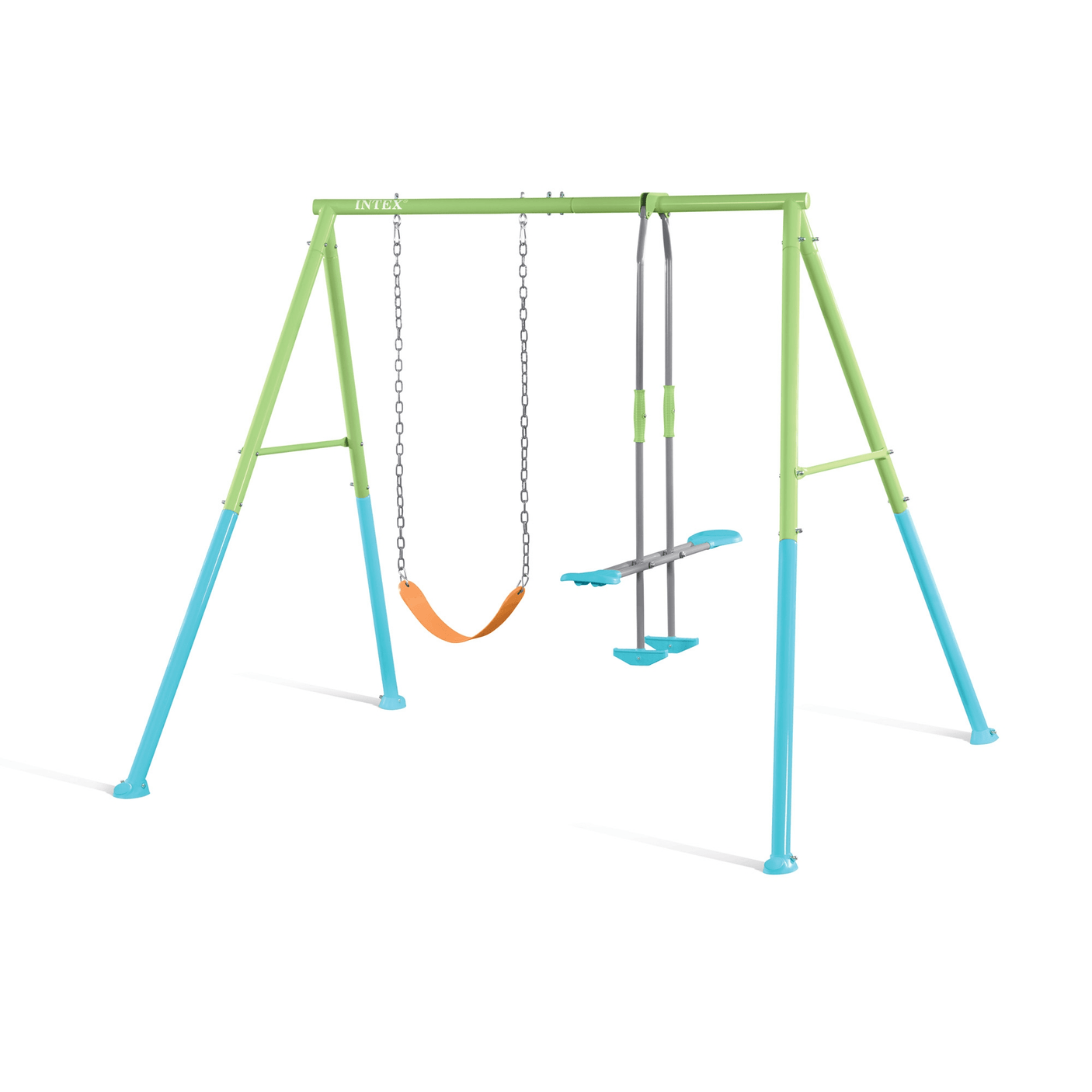 intex_44120_2