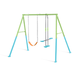intex_44120_2