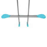 intex_44120_6