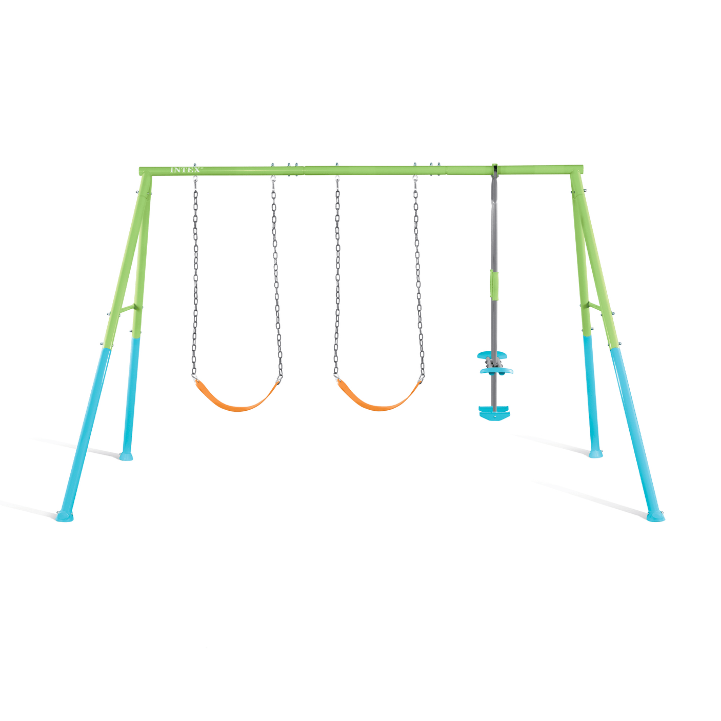 intex_44121_2