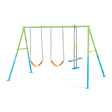 intex_44121_3