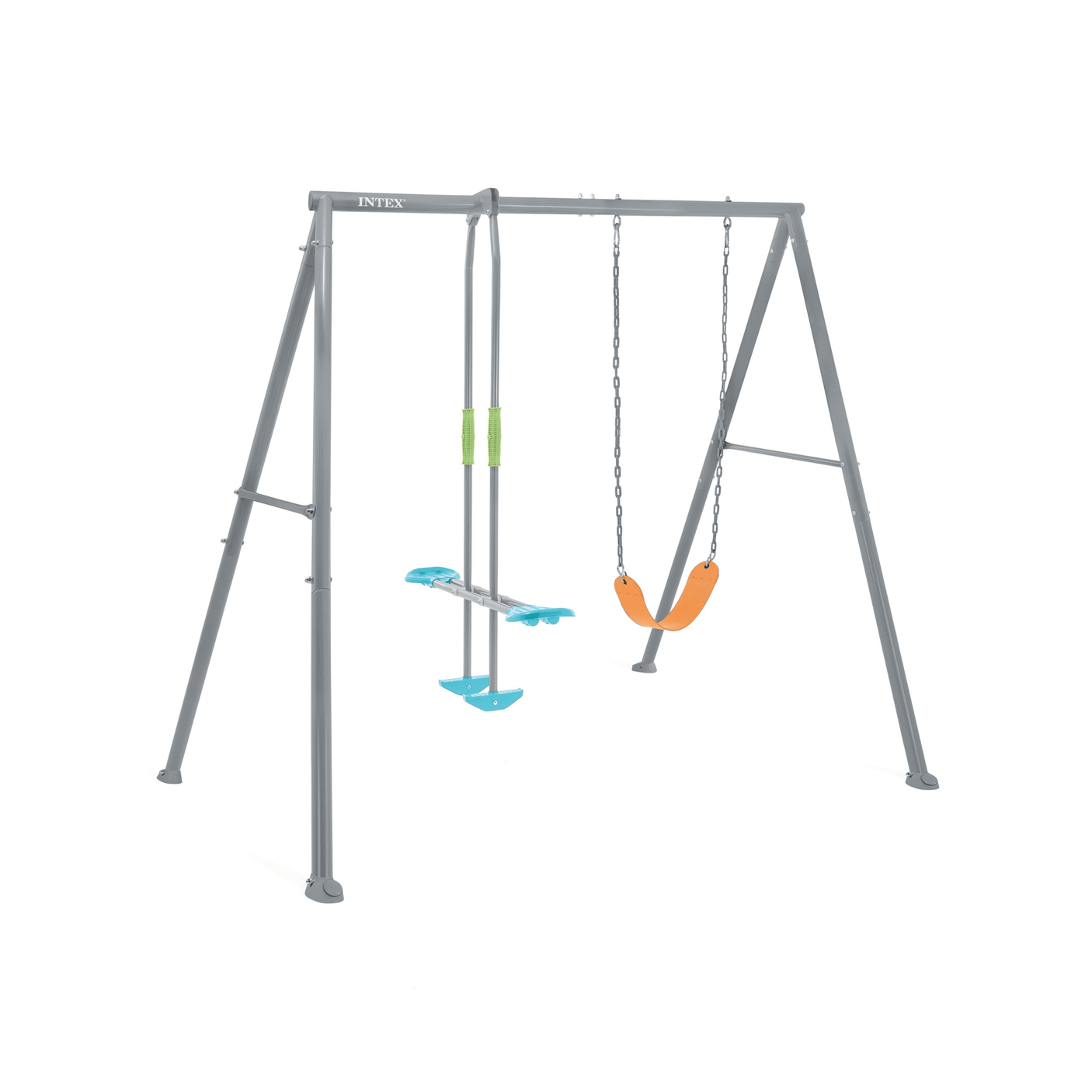 intex_44122_1
