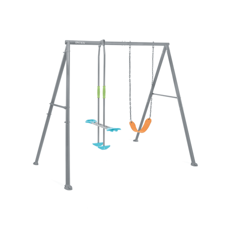 intex_44122_1