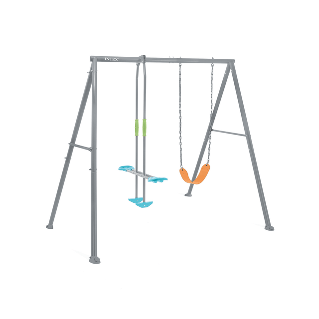 intex_44122_1
