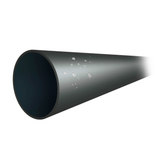 intex_44122_10