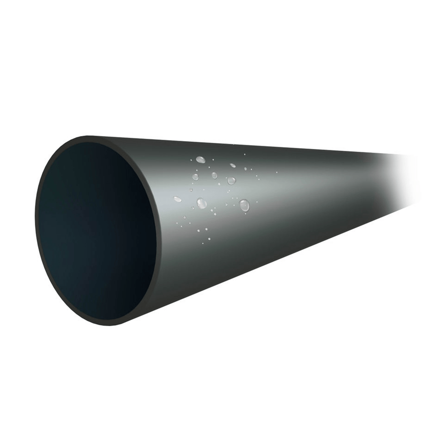 intex_44123_11