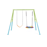 intex_44125_2