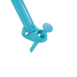 intex_44125_6