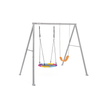 intex_44126_1