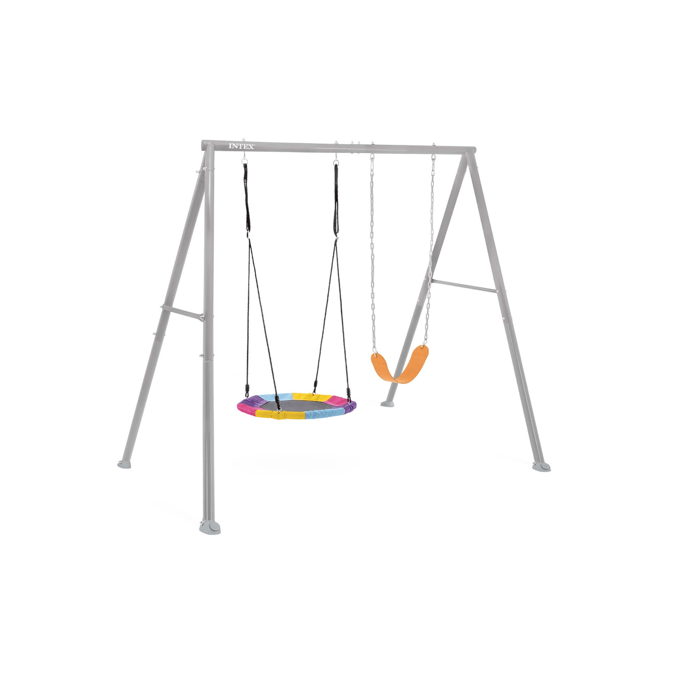 intex_44126_1