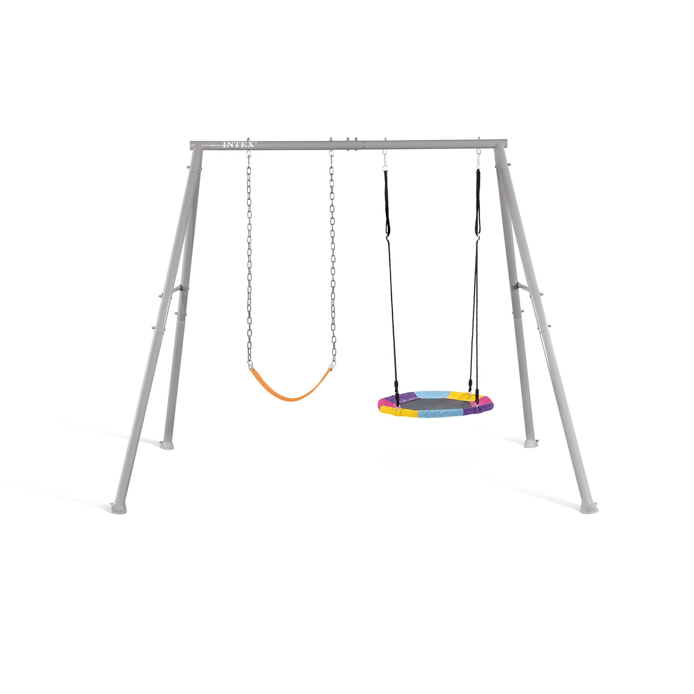 intex_44126_2