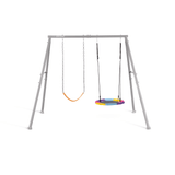 intex_44126_2