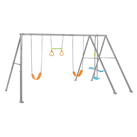 intex_44131_1