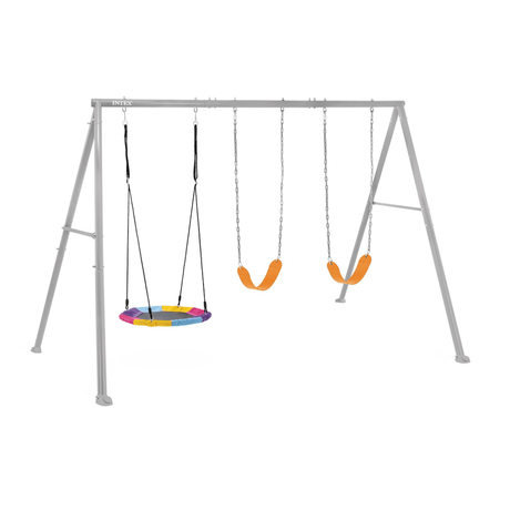 intex_44134_1