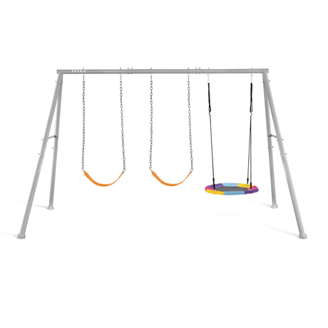 intex_44134_2