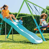 intex_44151_11