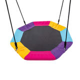 intex_44151_3