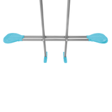 intex_44151_6