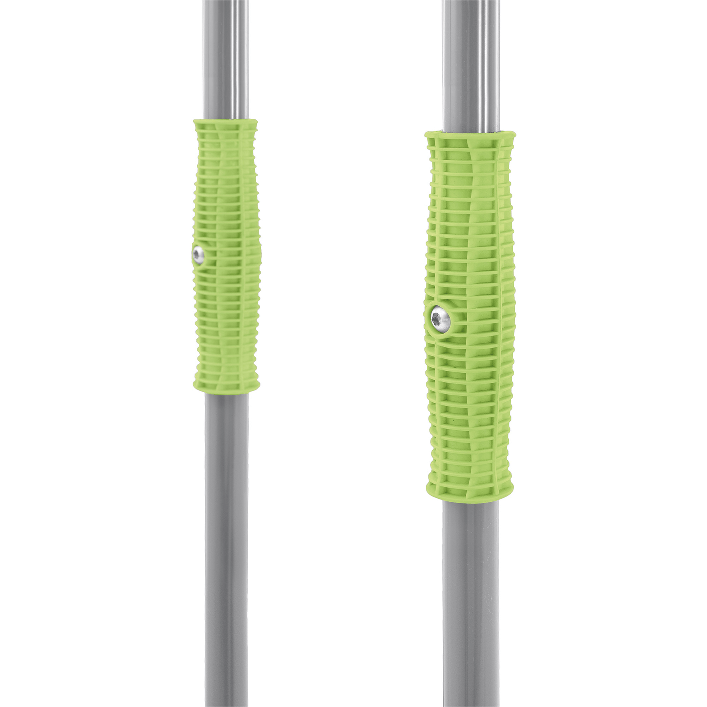 intex_44151_7