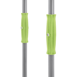 intex_44151_7