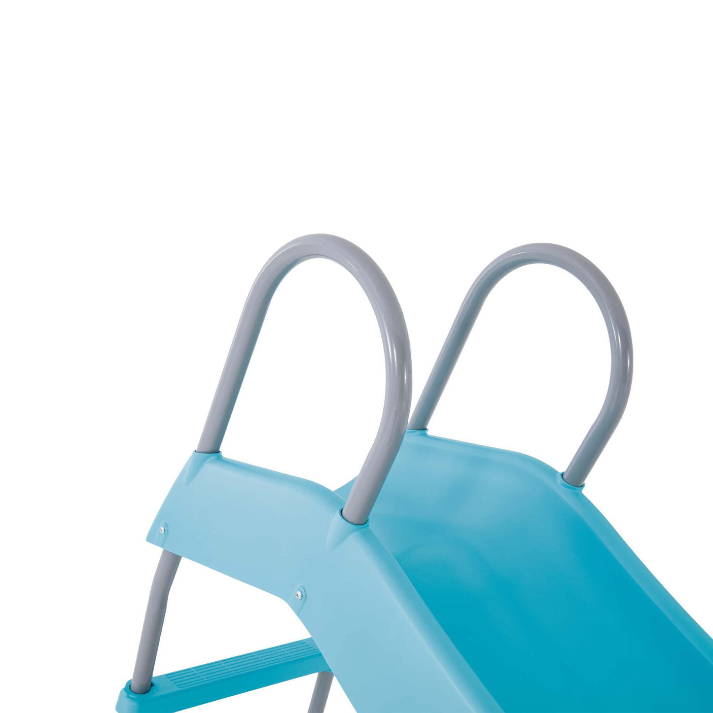 intex_44151_9