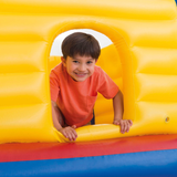 intex_48259np_4