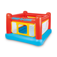 intex_48260np_1